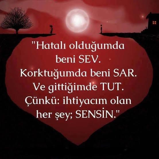 Askla ilgili güzel arka planlar whatsapp icin?