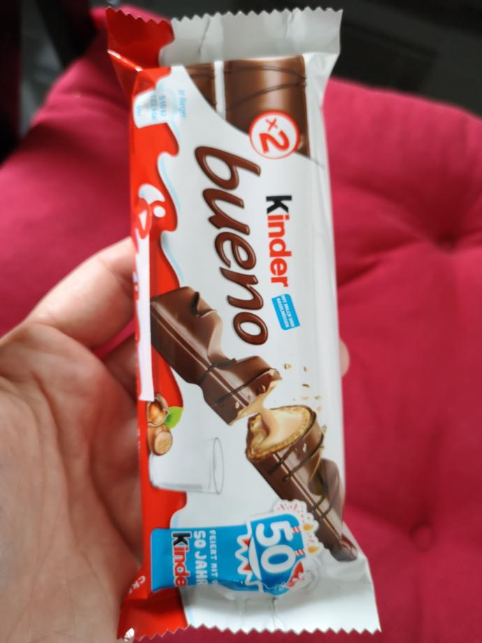 Şu an hayaliniz de ne var? Böyle bir çikolata şelalesine ne dersiniz?
