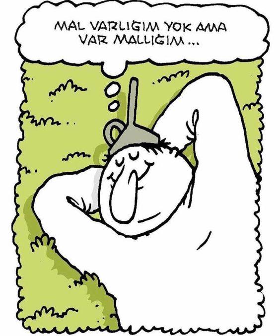 Güce ve paraya tapan kadınların bütün mal varlığı vücudu mu , aklı mıdır?