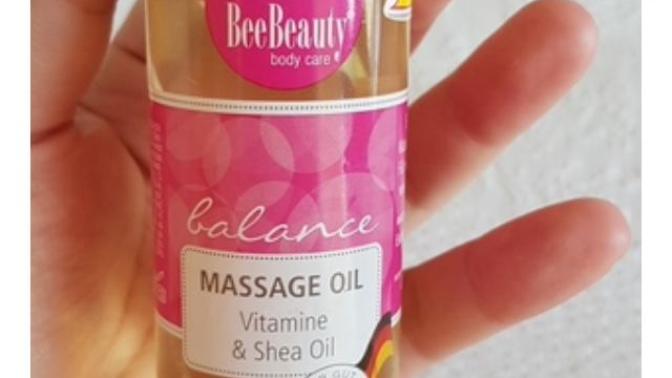 Millet bu masaj yağını kullananlar olumlu olumsuz yönlerini yazabilir mi ona göre alıyım? (Bee Beauty) ?