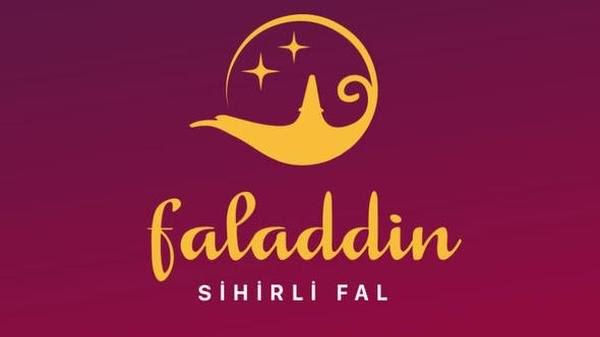 Hangi fal uygulamasını kullanıyorsunuz?