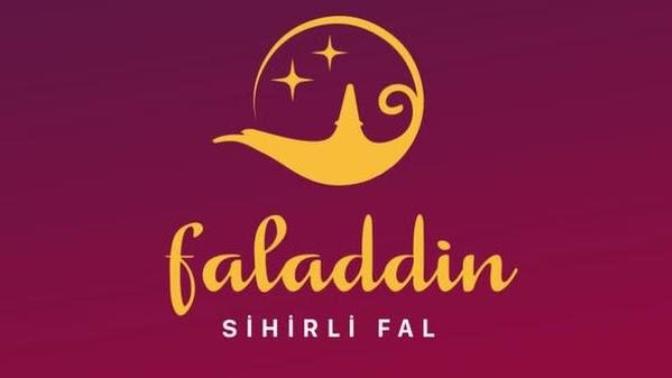 Hangi fal uygulamasını kullanıyorsunuz?