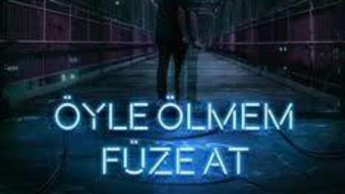 İlişkinizde öyle ölmem füze at dediğiniz olaylar neler?