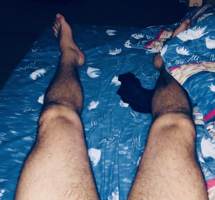 Kızlar, lazere gitmeyi düşünüyorum gitmeli miyim sizce?
