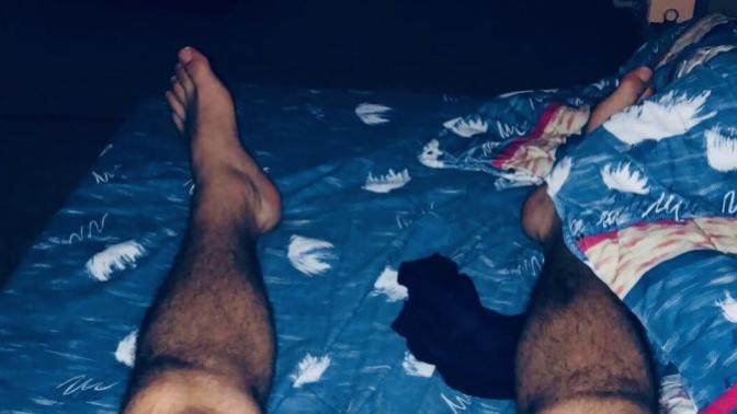 Kızlar, lazere gitmeyi düşünüyorum gitmeli miyim sizce?