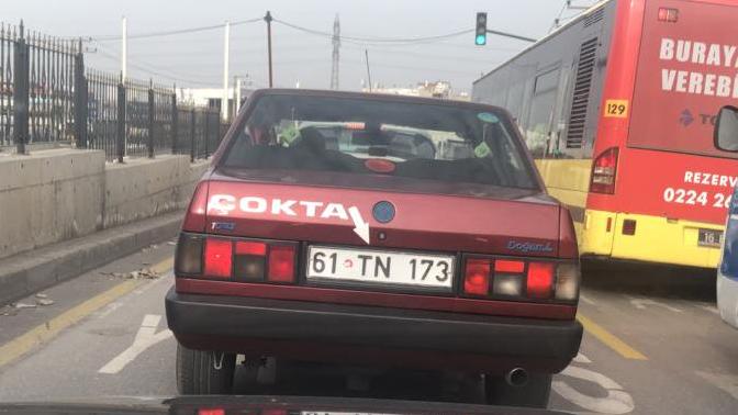 Karakteriniz bir mücadeleci mi? Veya çokta tın’layanlardanmısınız?