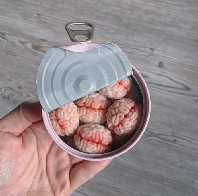 Bunun tadı nasıl bilen var mı?