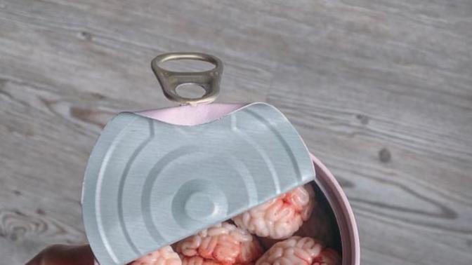 Bunun tadı nasıl bilen var mı?