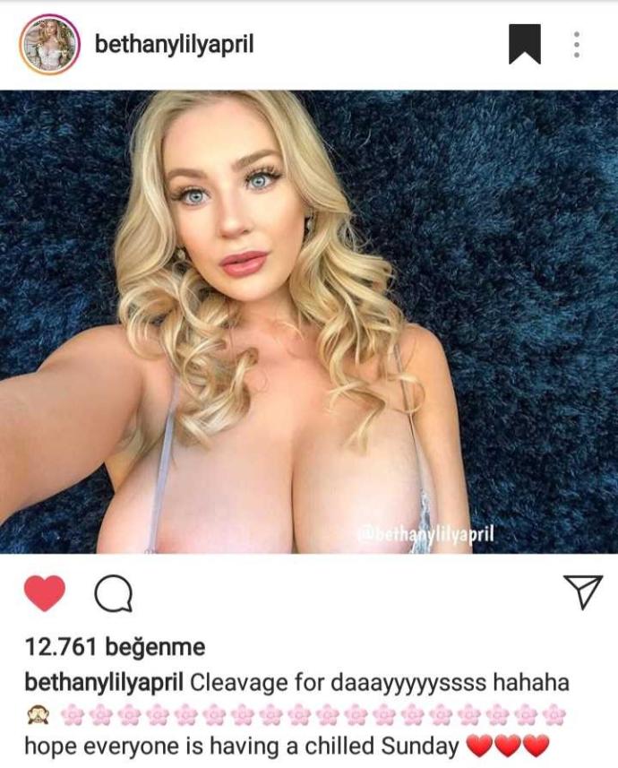 Bu meme cok güzel degil mi?