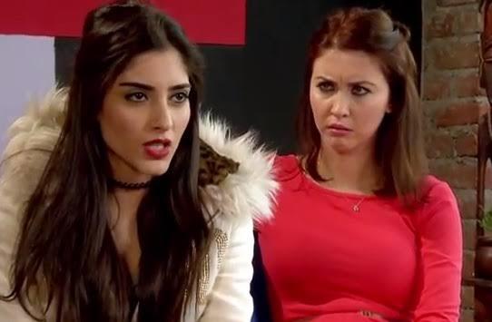 Dua Lipa'yı güzel buluyor musun? Sizce güzel mi?