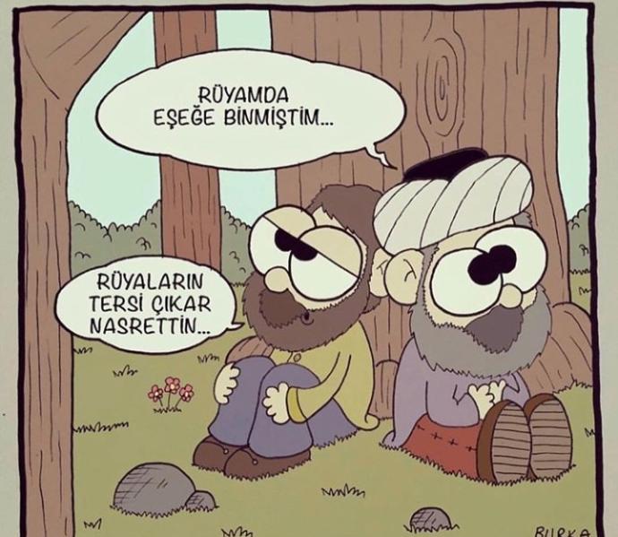 Tanıdığın birisiyle rüyada öpüşmek ne anlama gelir?