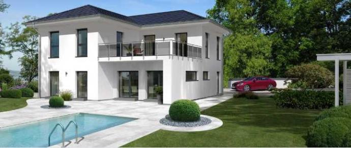Residence mi villa mi?