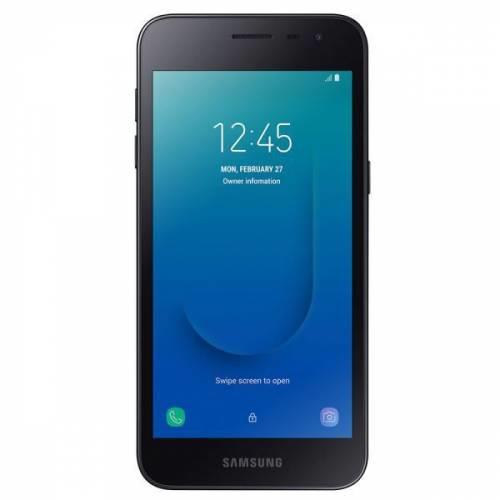 Hangi Samsung cep telefonu günlük kullanım için ideal?