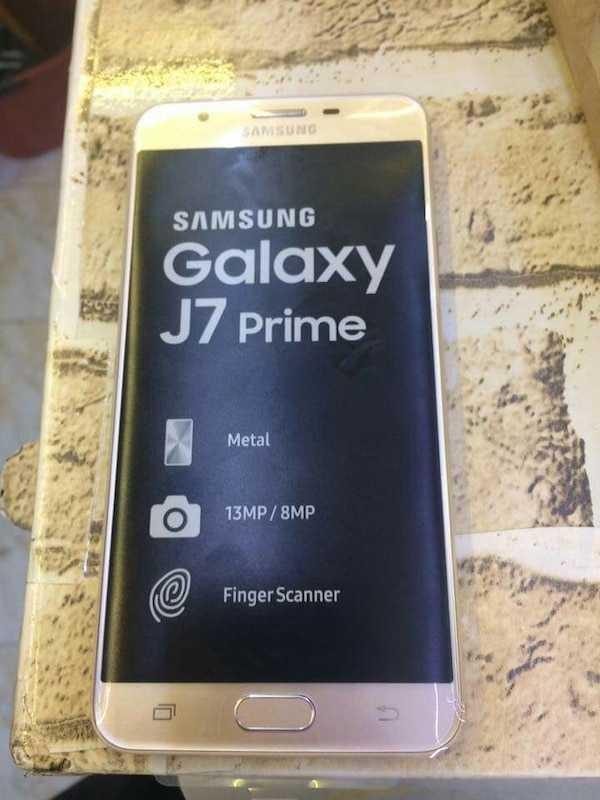Hangi Samsung cep telefonu günlük kullanım için ideal?