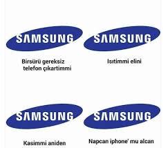 Hangi Samsung cep telefonu günlük kullanım için ideal?
