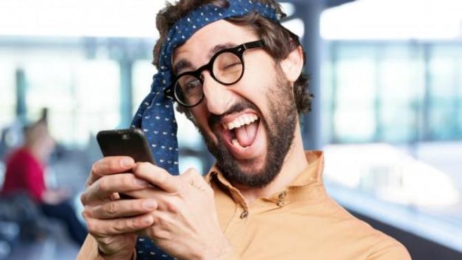Hangi Samsung cep telefonu günlük kullanım için ideal?