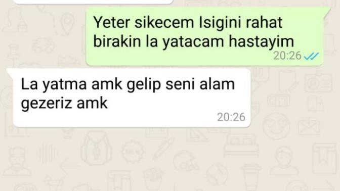 Insanlar Neden Laf Anlamaz?