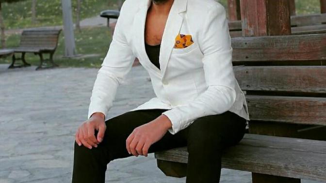 Maço erkek seven kızlar biraz ezik midir?