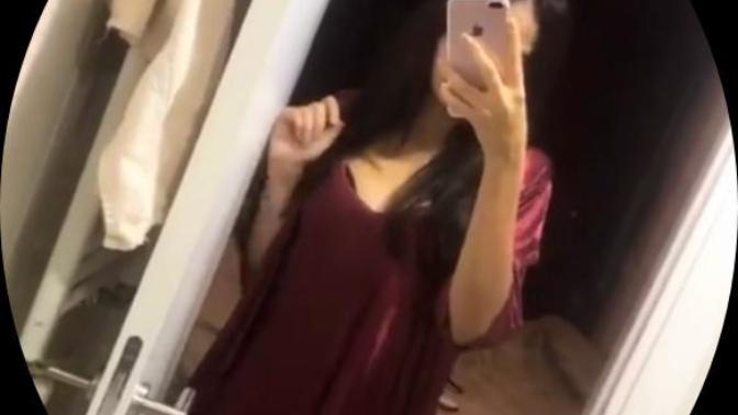 Arkadaşlar bu fotoğraf fake mi orijinal mi?