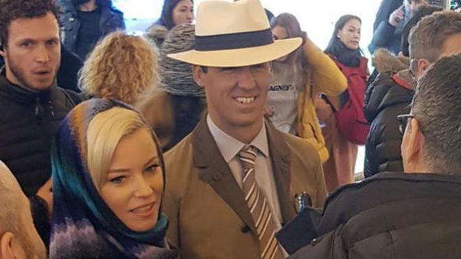 Charlie’nin Melekleri İstanbul'da! Film endüstrisi için ülkemizi nasıl daha cazip hale getirebiliriz?