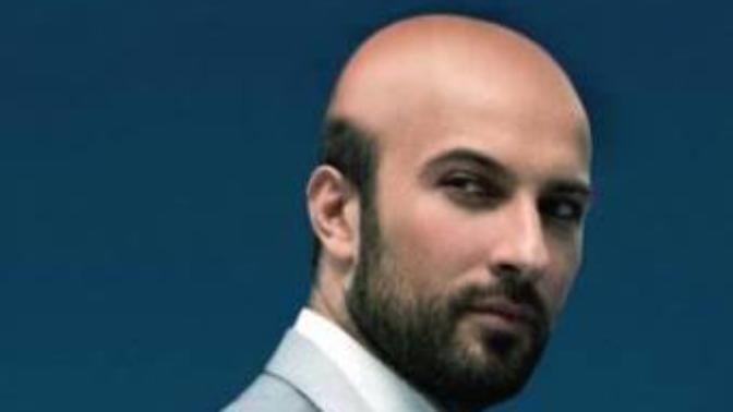 Güzelliği/yakışıklılığı abartılan ünlü hangisi?