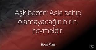Siz Hiç Asla Sizin Olmayacak Birini, Evli Birini Sevdiniz Mi?
