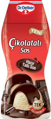 Seks için kullanılan eritilmiş sıvı çikolatayı nereden bulabilirim?