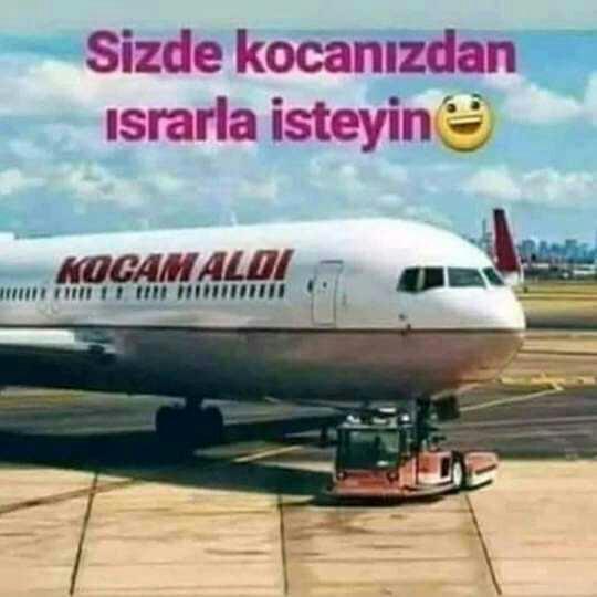 Siz evlenince masraflı bir kadın mı, olursunuz. masrafsız bir kadın mı olursunuz?
