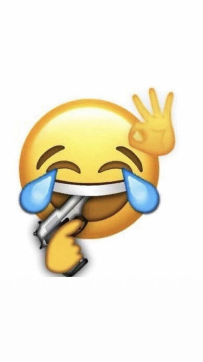 Sanal alemde karşı cinse yürürken kullanılan popüler emoji hangisi?