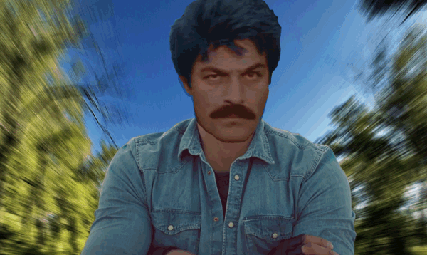 Ağır abi