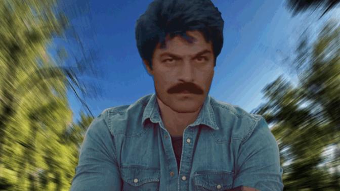 Ağır abi moduna takılan tipler, kızlara çekici mi gelir yoksa itici mi?
