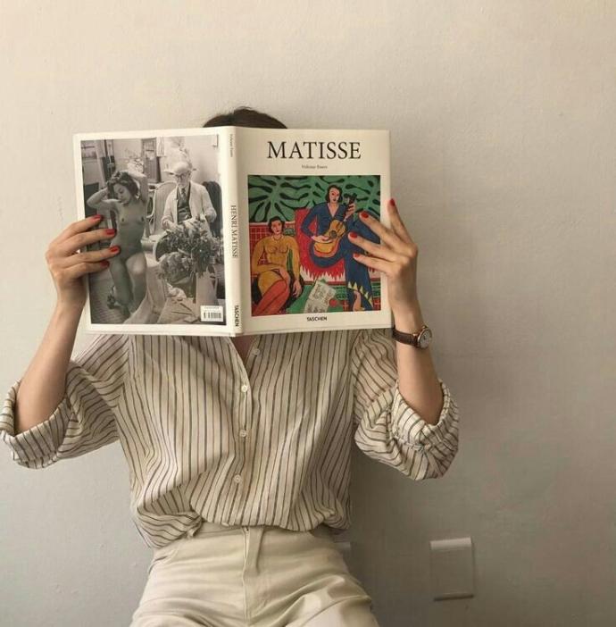 Kitap okumayı/ders çalışmayı mı seçersiniz yoksa spor yapmayı mı?
