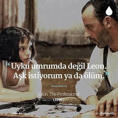 Mutlu olmakla, mutsuz olmanın arasında bir yerde kaybolup gitmekten korkuyor musunuz?