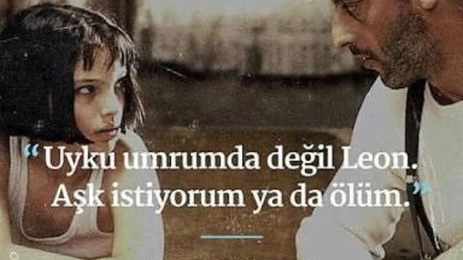 Mutlu olmakla, mutsuz olmanın arasında bir yerde kaybolup gitmekten korkuyor musunuz?