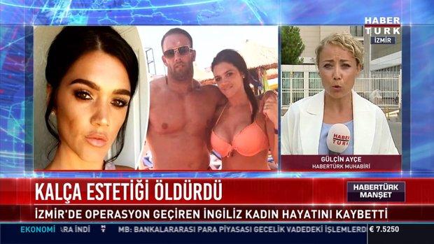 Kalça dekoltesi hakkında ne düşünüyorsunuz?