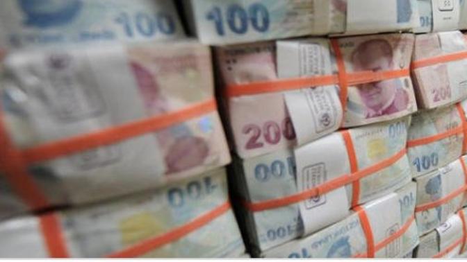 Çok paranız olsa ilk olarak ne yapmak istersiniz?