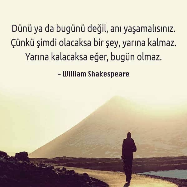 Hayatınızdan çıkardıklarınız mı daha çok yoksa hayatınıza aldıklarınız mı?