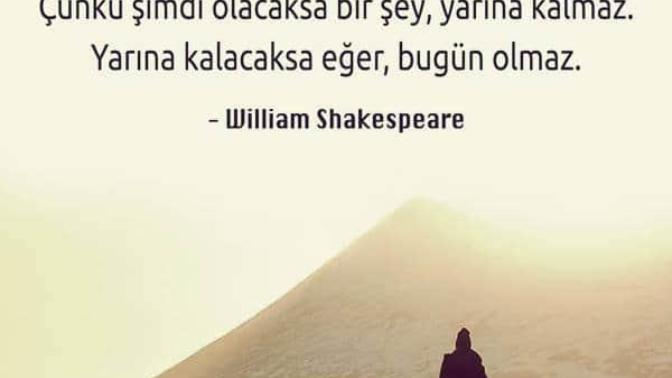 Hayatınızdan çıkardıklarınız mı daha çok yoksa hayatınıza aldıklarınız mı?