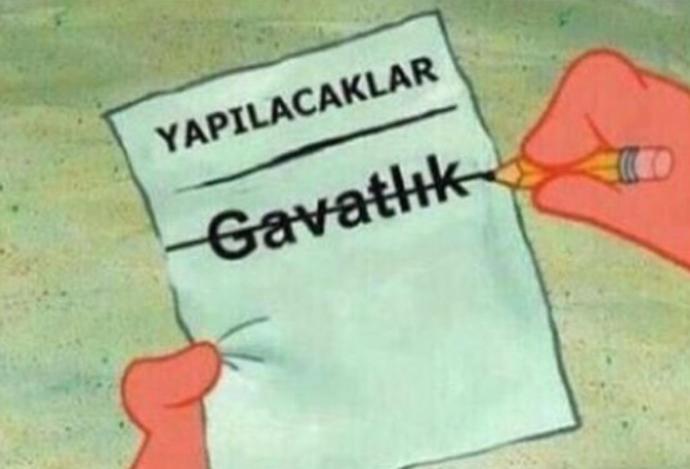 Erkekler, Sevgilinizi kıskanır mısınız?