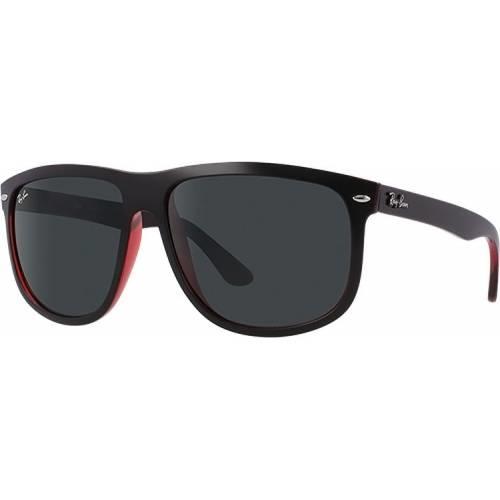 Rayban güneş gözlüğü almak istiyorum, sizce hangi model daha güzel?