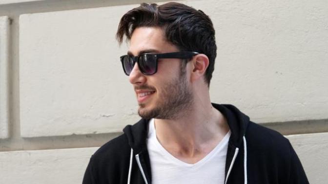Rayban güneş gözlüğü almak istiyorum, sizce hangi model daha güzel?