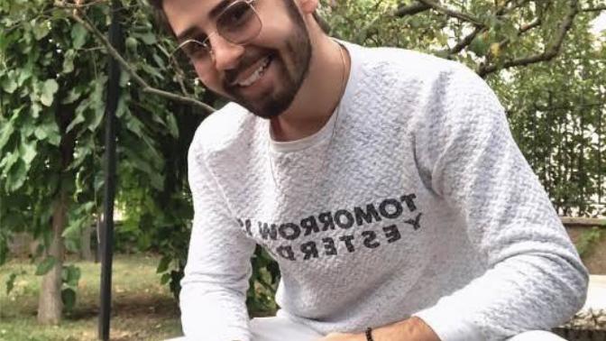 Bu sosyal medya fenomenlerinden hangisi sizce daha yakışıklı?