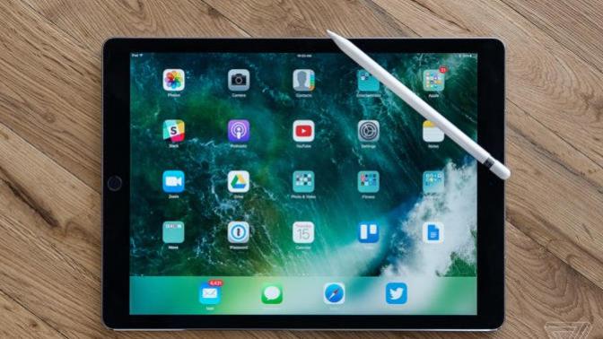 Bilgisayarın hantallığından kurtulmak için alınabilecek tablet hangisi?