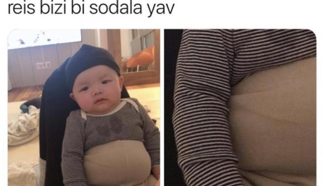 Yemeği fazla kaçırdığımızda telafi etmek için neler yapmalıyız?