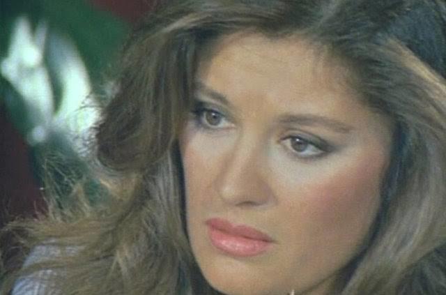 Gülşen Bubikoğlu sizce de çok abartılmıyor mu?