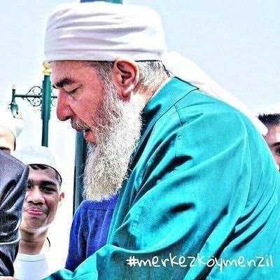 Ks halkı bunların hangisi yakışıklı çocuk nasıl?