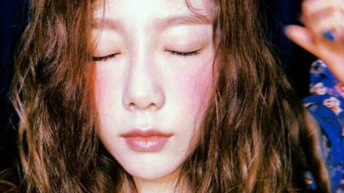 Taeyeon ve HyunA artık çirkinledi eskiden güzellerdi ama şimdi?