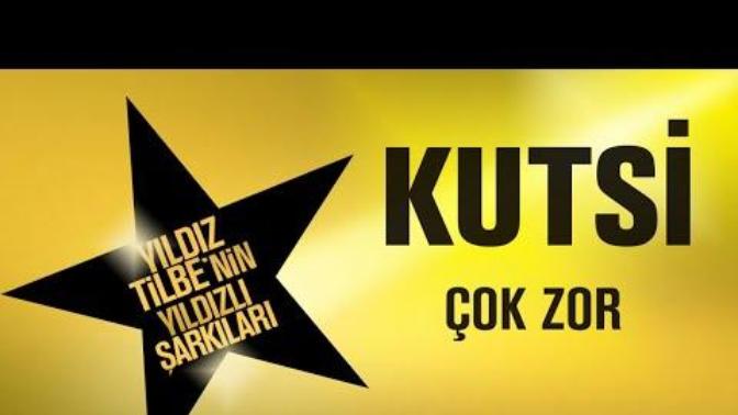 Sevgi kendi derinliğini bilmez ayrılık vakti gelip çatana kadar... sizce dogrumu?