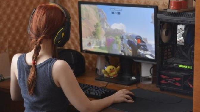 PubG oynayan kız evlenilecek kız mıdır?