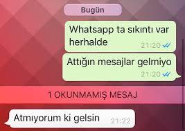 İlişkilerde öyle ölmem füze at dedirten olaylar neler?